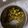 Mariya Roy's cooksnap of when they made Chuki Mirchi.