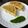 Vaishali Arora's cooksnap of when they made Stuffed Paneer kulcha.