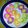 GigglesAV's cooksnap of when they made deviled eggs.