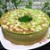 Cooksnap dari Yurika untuk resep Bolu pandan 8 telur