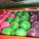Cooksnap dari Sugi Hadi untuk resep Klepon Rainbow