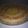 El cooksnap de Rebeca Sanchez cuando hizo Tarta de turrón de Jijona.