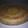 El cooksnap de Rebeca Sanchez cuando hizo Tarta de turrón de Jijona.