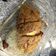 El cooksnap de leo sali cuando hizo Pan de carne.