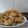 Cooksnap dari Eva Rockabella untuk resep Pentol Corah(khas Madiun)ala oemie yezzi