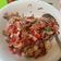 Cooksnap dari Furry Purwanti untuk resep Sambal Matah Asli Resep Bali