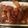 Cooksnap de Dora Ferreira quando cozinhou Frango à passarinho - Receita do marido.