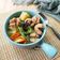 Cooksnap dari Happy Endahsa (Happy End) untuk resep Sup Ayam Rempah