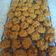 Cooksnap dari Nindiastuti Mintarsa untuk resep Muesli Chewy Cookies