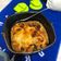 莊莊 的 氣炸鍋_焗烤蔬菜烘蛋 cooksnap