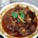 Cooksnap dari Meilisa Andryani untuk resep Oseng mercon jogya (daging dan tetelan)