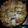 amalthe's cooksnap of when they made cool ranch dorito chicken casserole.
