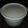 El cooksnap de Andrea Escudero cuando hizo Yogur casero con crema.