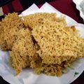 Cooksnap dari Norma Di Madya untuk resep Kremesan