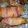 gracie Flores Gonzales's cooksnap of when they made Bacon Wrapped Sweet Potatoes.