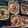 Cooksnap dari Julia Tarakci untuk resep Cup Macaroni Schotel Panggang