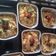 Cooksnap dari Julia Tarakci untuk resep Cup Macaroni Schotel Panggang