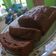 Cooksnap dari diyan vitriana untuk resep Bolu Kukus Pisang Cokelat (Takaran Sendok)
