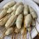 Cooksnap dari Finka untuk resep Sempol Ayam udang