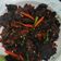 Cooksnap dari Nurhidayani Hasim untuk resep Paru Rica Manis Gurih Pedas 😀