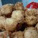 Cooksnap dari Nur Afni Damayanti untuk resep *tahu kress nya abang2*