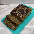 Cooksnap dari Lia Oktavia untuk resep Bolu Pisang Kukus