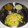 Vaishu Aadhira's cooksnap of when they made வரகரிசி நெய் பொங்கல்.
