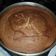 El cooksnap de Natali Yostar cuando hizo Bizcochuelo re fácil.