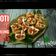 Cooksnap dari Tatie's Kitchen untuk resep Roti tawar gulung sosis