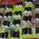Cooksnap dari Asih untuk resep Sushi Homemade
