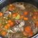 Cooksnap dari Wiwid Utomo untuk resep Sop Iga Presto