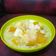 Cooksnap dari adriana untuk resep Sayur rebung kuah santan