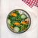 Cooksnap dari Nyanyah untuk resep Bening Oyong