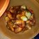 Cooksnap dari Nia Ramadhan untuk resep Udang saos padang