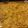 S.joy's cooksnap of when they made Chicken Spaghetti.