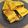 El cooksnap de Sonycarma cuando hizo Empanada de atún/ masa sin levadura.