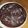 El cooksnap de Iris Fernandez cuando hizo Torta caprese.