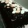 Cooksnap dari R A D I T untuk resep Soft Brownie Egg White