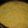 El cooksnap de María Eva Formaini cuando hizo Pastel de papas con berenjenas.