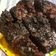 Cooksnap dari Laili Chumrotin untuk resep Brownies kukus nutricake