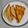 Cooksnap dari Wawia Ni Made untuk resep 227. Air Fryer Pizza