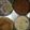 Reeta advani's cooksnap of when they made Chole puri.