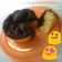 Cooksnap dari tyaslovers untuk resep Brownies Kentang keju
