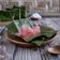 Cooksnap dari Silva Malexhi untuk resep Awug awug sagu mutiara