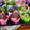 El cooksnap de miriam pi dote cuando hizo Cupcakes de vainilla 🤤.
