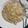 El cooksnap de Débora Cantero Martínez cuando hizo Solomillo en salsa de champiñones.
