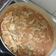 El cooksnap de Jose Antonio Herrera Salinas cuando hizo Solomillo de cerdo con salsa de champiñones y cebolla.