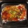 Winco Liu 的 低醣料理 <沙拉> 香料烤時蔬 cooksnap