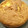 El cooksnap de Carla Marina Marenco cuando hizo Torta de mandarina sin azúcar.