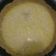 Cooksnap dari Yani untuk resep Pie Susu Teflon